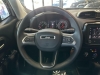RENEGADE 1.3 SPORT T270 16V TURBO FLEX 4P AUTOMATICO - 2023 - SANTA CRUZ DO SUL