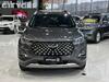 TIGGO 1.5 SPORT TCI TURBO FLEX 4P AUTOMATICO - 2025 - SANTA CRUZ DO SUL