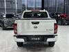 FRONTIER 2.3 XE 4X4 CD BI TURBO DIESEL 4P AUTOMATICO - 2023 - SANTA CRUZ DO SUL