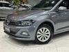 VIRTUS 1.0 200 TSI COMFORTLINE AUTOMATICO - 2022 - SANTA CRUZ DO SUL