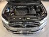 TIGUAN 2.0 TSI R-LINE 16V TURBO 4P TIPTRONIC - 2024 - SANTA CRUZ DO SUL