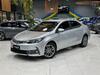 COROLLA 2.0 XEI 16V FLEX 4P AUTOMATICO - 2019 - SANTA CRUZ DO SUL