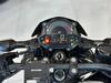 Z400 - 2022 - SANTA CRUZ DO SUL