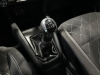 KICKS 1.6 16V FLEX S 4P MANUAL - 2019 - SANTA CRUZ DO SUL