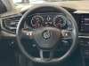 VIRTUS 1.0 200 TSI COMFORTLINE AUTOMATICO - 2022 - SANTA CRUZ DO SUL