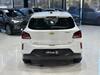 ONIX 1.0 LTZ 12V TURBO FLEX 4P AUTOMATICO - 2023 - SANTA CRUZ DO SUL