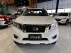 FRONTIER 2.3 SE 4X4 CD TURBO ELETRONIC DIESEL 4P AUTOMATICO - 2018 - SANTA CRUZ DO SUL