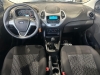 KA 1.0 SE 12V FLEX 4P MANUAL - 2021 - SANTA CRUZ DO SUL