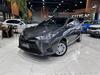 YARIS - 2025 - SANTA CRUZ DO SUL