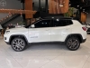 COMPASS 2.0 S 4X4 16V TURBO DIESEL 4P AUTOMATICO - 2020 - SANTA CRUZ DO SUL
