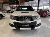 HILUX SW4 3.0 SR 4X4 16V TURBO INTERCOOLER DIESEL 4P AUTOMATICO - 2013 - SANTA CRUZ DO SUL