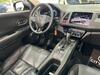 HR-V 1.8 16V FLEX TOURING 4P AUTOMATICO - 2017 - SANTA CRUZ DO SUL
