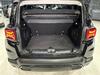 RENEGADE 1.3 SPORT T270 16V TURBO FLEX 4P AUTOMATICO - 2024 - SANTA CRUZ DO SUL