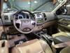 HILUX SW4 3.0 SRV 4X4 CD 16V TURBO INTERCOOLER DIESEL 4P AUTOMATICO - 2013 - SANTA CRUZ DO SUL