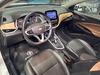 ONIX 1.0 PREMIER II 12V TURBO FLEX 4P AUTOMATICO - 2023 - SANTA CRUZ DO SUL