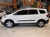 SPIN 1.8 ACTIV 8V FLEX 4P AUTOMATICO - 2019 - SANTA CRUZ DO SUL