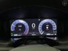 COMPASS 2.0 LIMITED TD350 TURBO DIESEL 4X4 4P AUTOMATICO - 2022 - SANTA CRUZ DO SUL