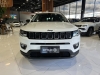 COMPASS 2.0 16V FLEX SPORT AUTOMATICO - 2018 - SANTA CRUZ DO SUL