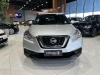 KICKS 1.6 16V FLEX S 4P MANUAL - 2019 - SANTA CRUZ DO SUL