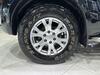RANGER 3.2 XLT 4X4 CD 20V DIESEL 4P AUTOMATICO - 2018 - SANTA CRUZ DO SUL