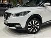 KICKS 1.6 16V FLEX SV 4P XTRONIC - 2019 - SANTA CRUZ DO SUL