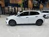 POLO 1.0 MPI TRACK 4P MANUAL - 2025 - SANTA CRUZ DO SUL