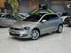 GOLF 1.6 MSI COMFORTLINE 16V TOTAL FLEX 4P TIPTRONIC - 2016 - SANTA CRUZ DO SUL