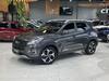 TIGGO 1.5 16V TURBO 5X T FLEX 4P AUTOMATICO - 2025 - SANTA CRUZ DO SUL
