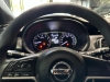 KICKS 1.6 16V FLEX S 4P MANUAL - 2019 - SANTA CRUZ DO SUL