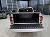 FRONTIER 2.3 XE 4X4 CD BI TURBO DIESEL 4P AUTOMATICO - 2023 - SANTA CRUZ DO SUL