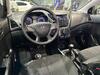 HB20 1.0 UNIQUE 12V FLEX 4P MANUAL - 2019 - SANTA CRUZ DO SUL