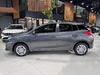 YARIS - 2025 - SANTA CRUZ DO SUL