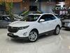 EQUINOX 2.0 16V TURBO PREMIER AWD AUTOMATICO - 2018 - SANTA CRUZ DO SUL