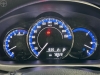 YARIS 1.3 XL LIVE 16V FLEX 4P AUTOMATICO - 2019 - SANTA CRUZ DO SUL