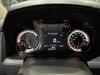 CLASSIC 5.7 LARAMIE V8 HEMI 4P AUTOMATICA - 2023 - SANTA CRUZ DO SUL