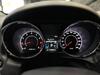 OUTLANDER 2.0 HPE MIVEC SPORT FLEX 4P AUTOMATICO - 2022 - SANTA CRUZ DO SUL