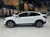 NIVUS 1.0 TSI HIGHLINE FLEX 4P AUTOMATICO - 2023 - SANTA CRUZ DO SUL