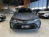 COROLLA 2.0 GLI 16V FLEX 4P AUTOMATICO - 2020 - SANTA CRUZ DO SUL