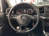 AMAROK 3.0 V6 TDI HIGHLINE CD DIESEL 4MOTION AUTOMATICO - 2018 - SANTA CRUZ DO SUL