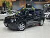 RENEGADE 1.3 SPORT T270 16V TURBO FLEX 4P AUTOMATICO - 2024 - SANTA CRUZ DO SUL