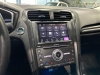 FUSION 2.0 TITANIUM AWD 16V 4P AUTOMATICO - 2019 - SANTA CRUZ DO SUL