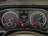 VIRTUS 1.0 200 TSI COMFORTLINE AUTOMATICO - 2022 - SANTA CRUZ DO SUL