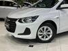 ONIX 1.0 LT 12V TURBO FLEX 4P AUTOMATICO - 2023 - SANTA CRUZ DO SUL