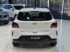 ONIX 1.0 PREMIER II 12V TURBO FLEX 4P AUTOMATICO - 2023 - SANTA CRUZ DO SUL