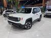 RENEGADE 2.0 16V TURBO DIESEL SPORT 4P 4X4 AUTOMATICO - 2016 - SANTA CRUZ DO SUL