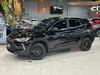 TRACKER 1.2 12V PREMIER TURBO FLEX 4P AUTOMATICO - 2024 - SANTA CRUZ DO SUL