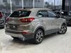 CRETA 2.0 16V FLEX PRESTIGE AUTOMATICO - 2021 - SANTA CRUZ DO SUL