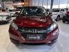 HR-V 1.8 16V FLEX LX 4P AUTOMATICO - 2017 - SANTA CRUZ DO SUL
