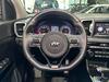 SPORTAGE 2.0 EX 4X2 16V FLEX 4P AUTOMATICO - 2018 - SANTA CRUZ DO SUL
