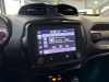 RENEGADE 1.3 SPORT T270 16V TURBO FLEX 4P AUTOMATICO - 2023 - SANTA CRUZ DO SUL